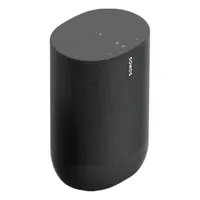 Sonos Move 2
