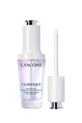 Lancôme Clarifique Pro-Solution Serum 