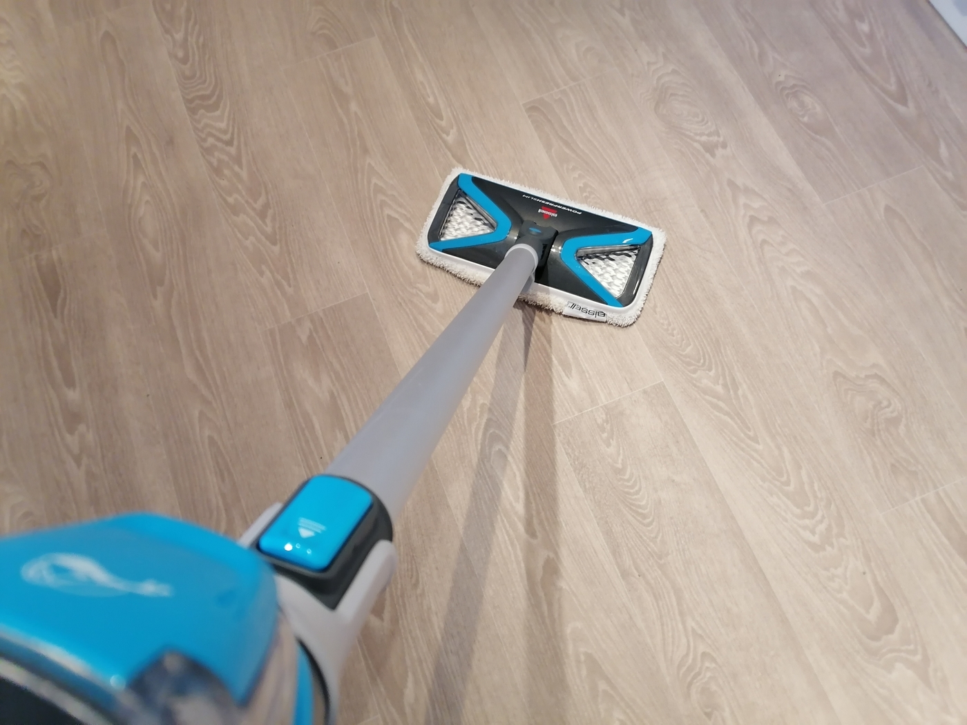 Best steam cleaners 2020: great steam mops for any budget and all floor types