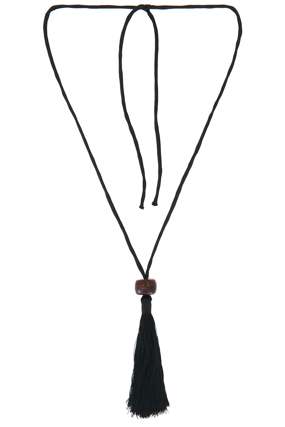 Kaia Necklace