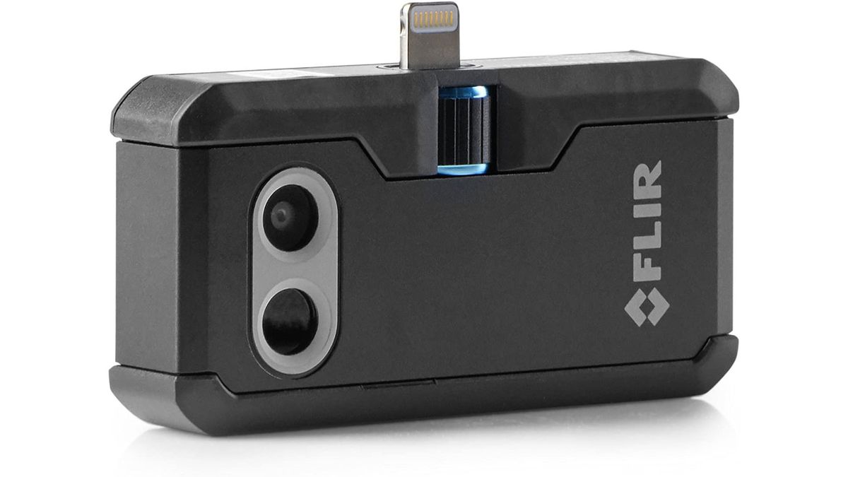 10 best iPhone accessories you didn’t know you wanted! Digital Camera