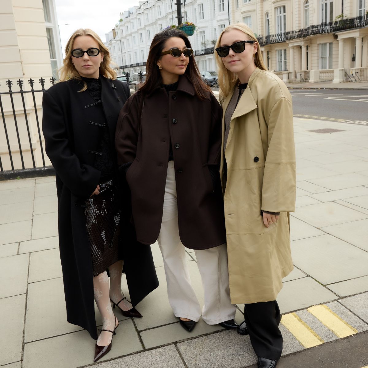 Black Friday Editor Wish List