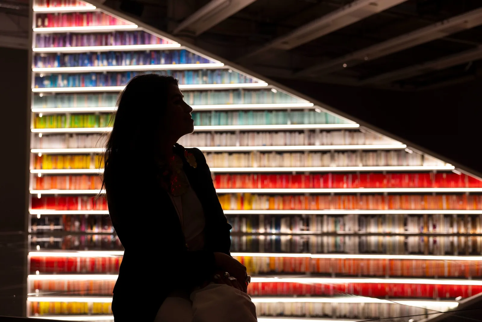 exhibitions during frieze week