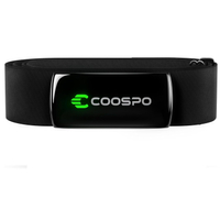 Coospo H9Z Chest Strap