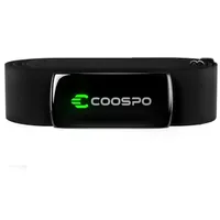 Coospo H9Z Chest Strap