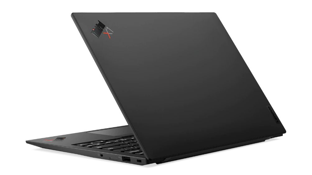 Lenovo ThinkPad Carbon X1 9th Generation