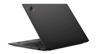 Lenovo ThinkPad Carbon X1 9th Generation