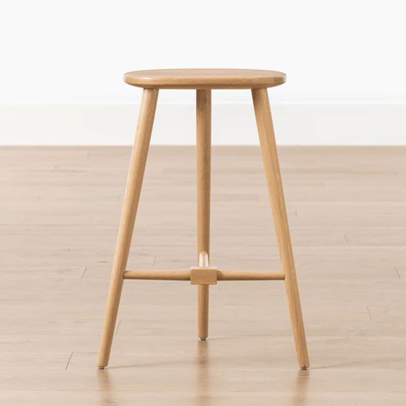 McGee & Co. stool