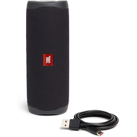 JBL Charge 5: was