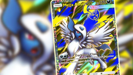 Pokemon TCG Pocket best decks