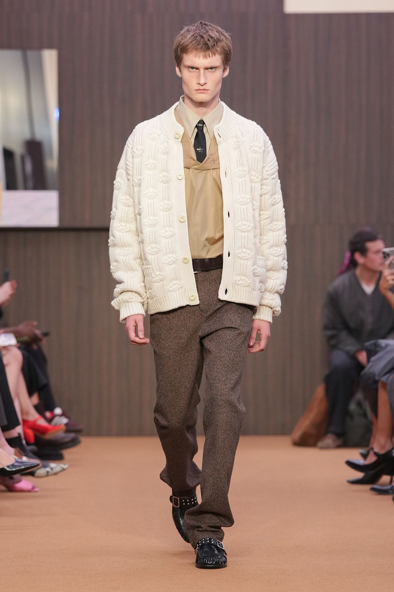 Marni Fall 2026