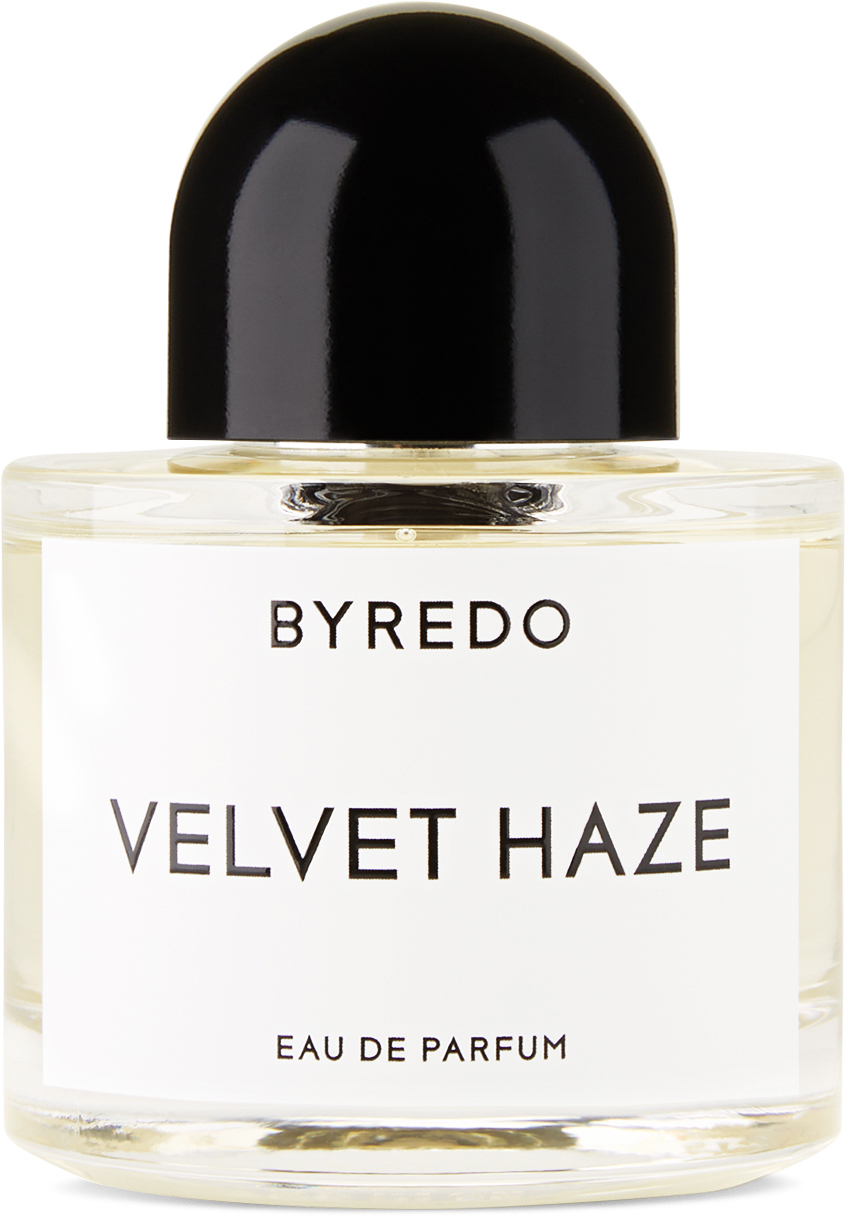 Velvet Haze Eau De Parfum, 50 Ml