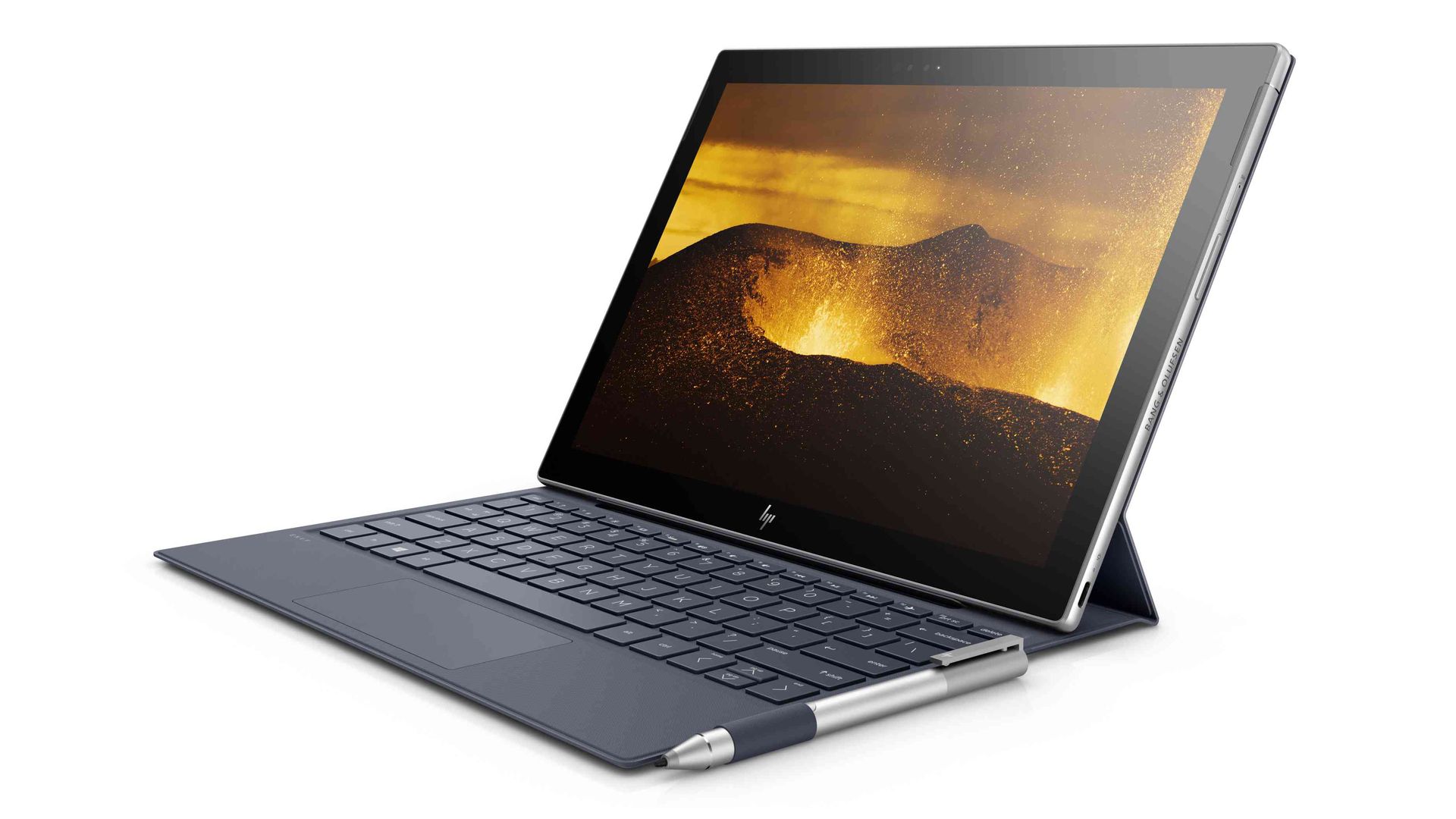 Best 2in1 laptops 2020 top laptoptablet hybrids T3