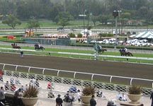 santa-anita.jpg