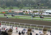 santa-anita.jpg