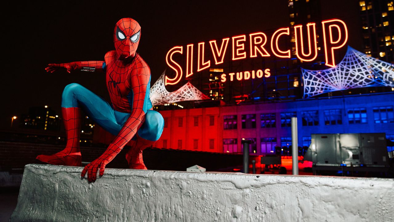 Let’s swing through the best Spider-Man: Brand New Day toys, collectibles, and gear worth adding to your web