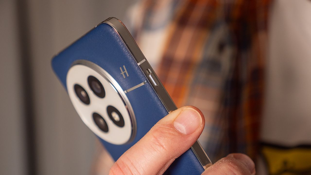 GOOGLE APPS ON GOOGLE PLAY visual data 7