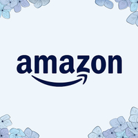 Amazon eGift: Buy a $50 card and get free $5 credit