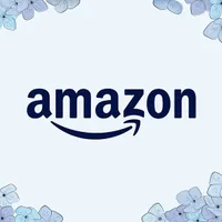 Amazon eGift: Buy a $50 card and get free $5 credit