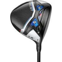 Cobra Aerojet LS Driver | Up to 15% off at Amazon
Was $549 Now $466.60