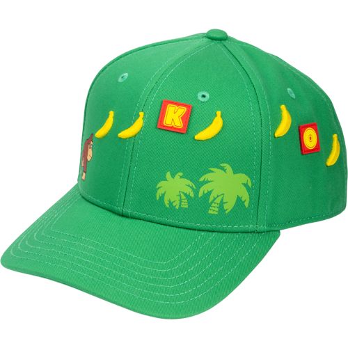 Donkey Kong&trade; Hat