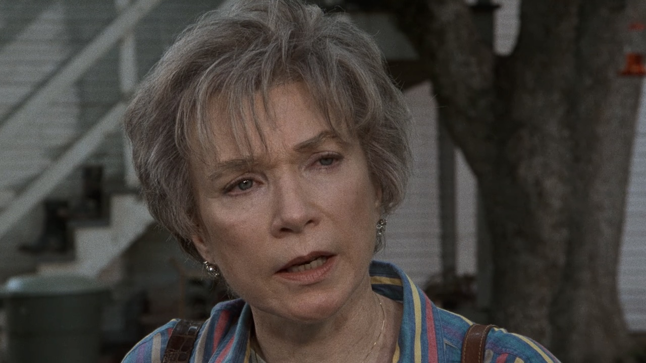 32 Memorable Quotes From Steel Magnolias