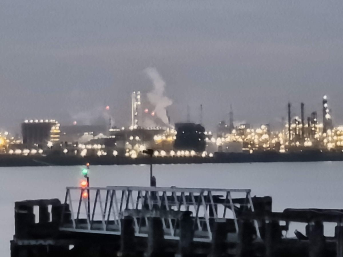 20x zoom met nachtmodus
