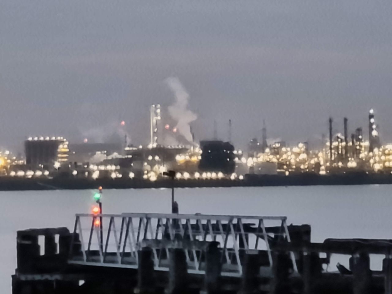 20x zoom met nachtmodus