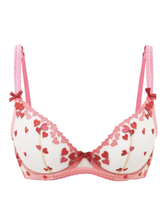 The 20 Best Bra Brands of 2023 Where to Buy the Best Bras Marie Claire