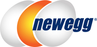 Newegg gaming TV deals