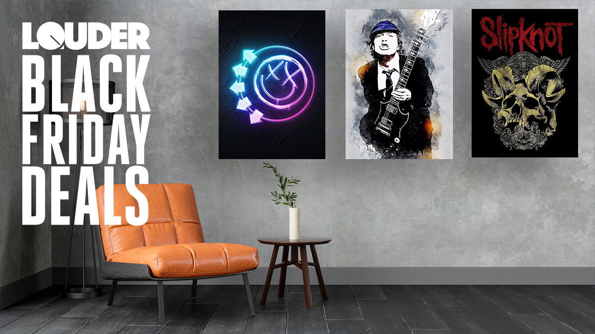 Displate Review: Metal Posters Worth the Hype?
