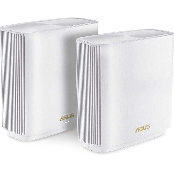 Best WiFi 6E router 2024 Windows Central