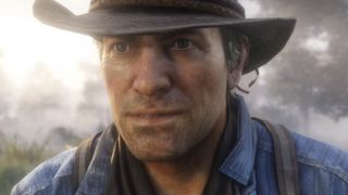 Red Dead Redemption 2 Glitch Lets Players Make 1500 An Hour With - been wondering how to make money fast in red dead redemption 2 there s the legal way selling horses helping strangers etc the illegal way robbing