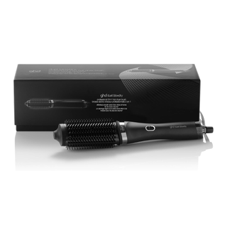 ghd Duet Blowdry