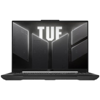 Price watch: NEW DEAL!Asus TUF Gaming A16 | RTX 4070 | Ryzen 9 7940HX | 16-inch | 1600p | 165 Hz | 16 GB DDR5 | 1 TB SSD | $1,799.99 $1,274.99 at Amazon (save $525)