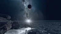 Starfield console commands and how to use them