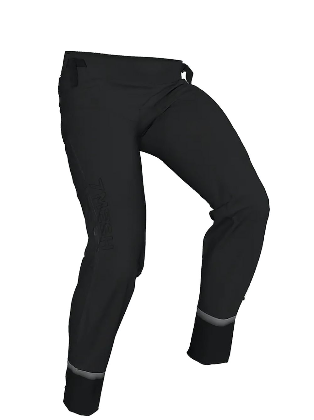 best mtb pants