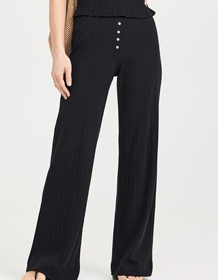 Leset pants.