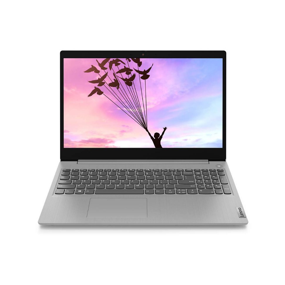Lenovo Ideapad 3