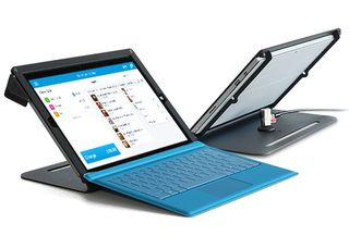 Surface Pro 3 with PayPal Bundle