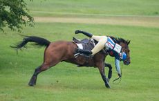 Bramham_XC_Helene-Vattier-FRA-Quito-De-Baliere_KS41248.jpg