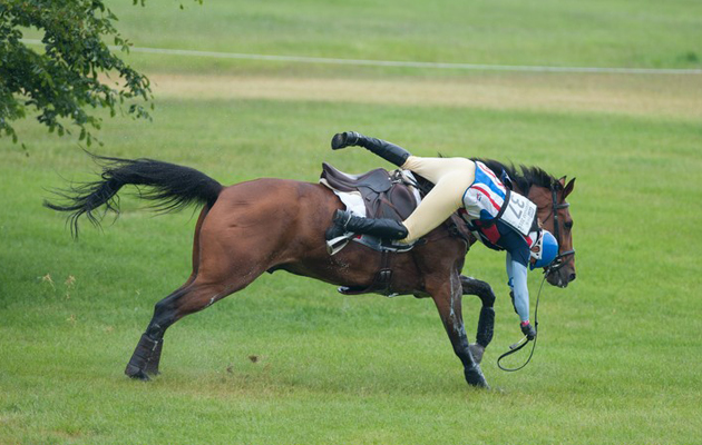 Bramham_XC_Helene-Vattier-FRA-Quito-De-Baliere_KS41248.jpg