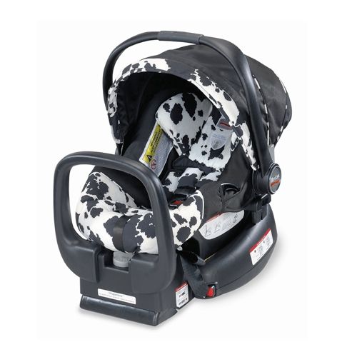 britax chaperone travel system red mill