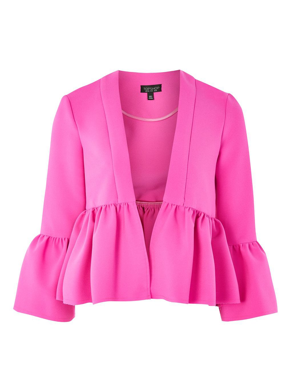 The Best Wedding Guest Cover Ups Woman & Home