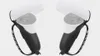 AMVR Touch Controller Grip Cover for Oculus Quest 2