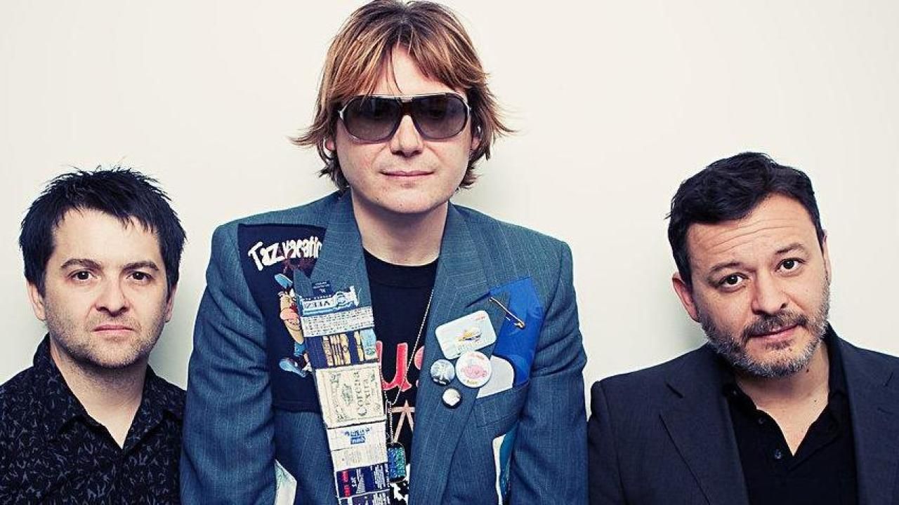 Manic street. Manic Street Preachers. Группа Manic Street Preachers. Manic Street Preachers 2021. Музыканты популярной валлийской рок-группы «Manic Street Preachers».