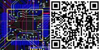 QR: Hardware Tests