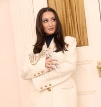 Bella Gerard's avatar