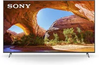 Sony X91J 85 Inch 4K TV: $2,799.99 $1,799.99 at Amazon
Save $1,000 (36%)