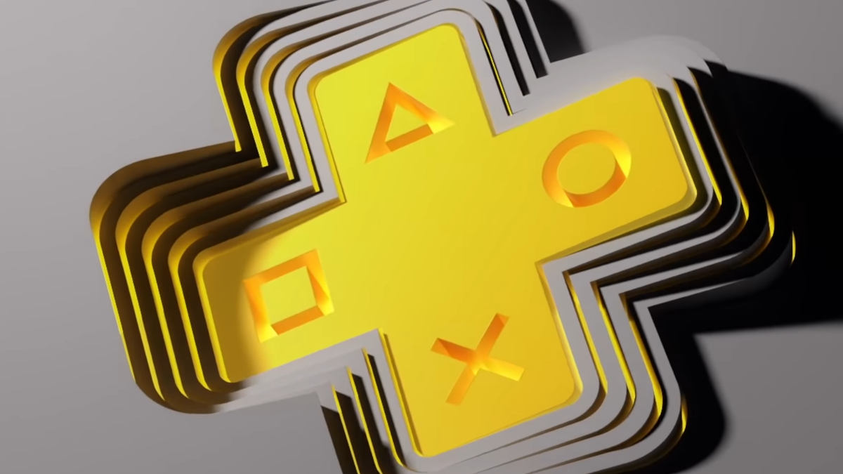 Is PS Plus Extra worth it? We test and tell you!